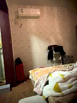 tiantiandao's cam snapshot