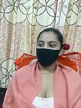 Oporajita_07's cam snapshot