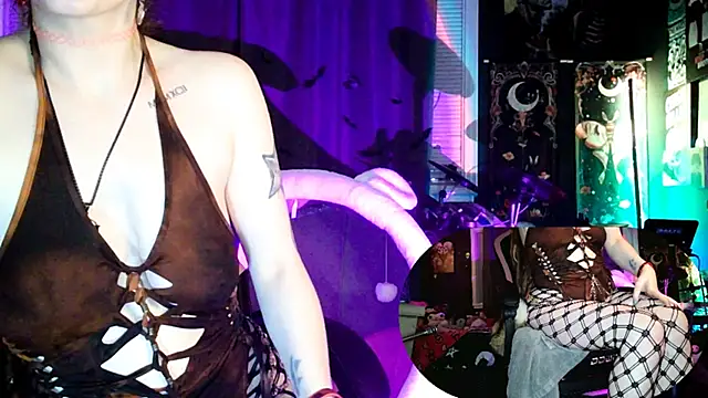 BlaizeyBBy live sex cam