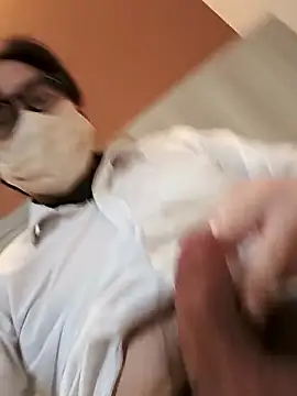 Gakuran0nanist live sex cam