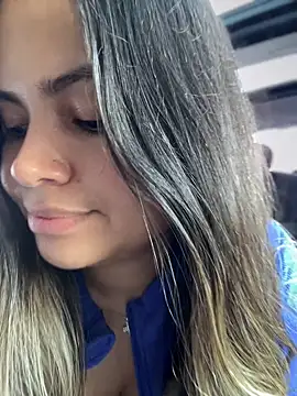 melanny10 live sex cam