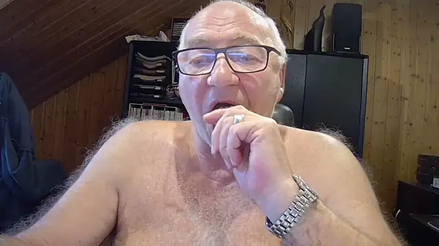 biggandybig live sex cam