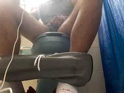 Ghkjccvk live sex cam