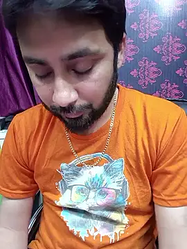 Cute_Lucky live sex cam