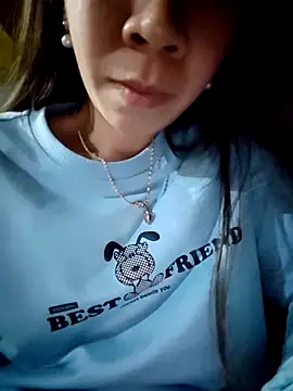 LianLaz's cam snapshot