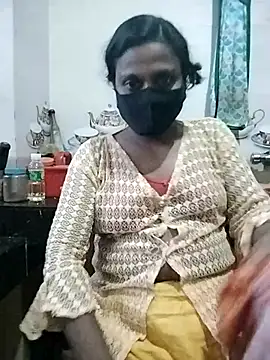 Hot_Sweety02's cam snapshot