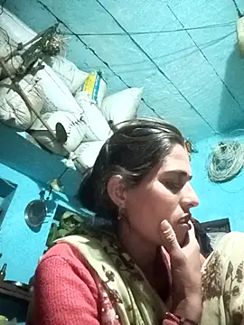 Bhavna8080's cam snapshot