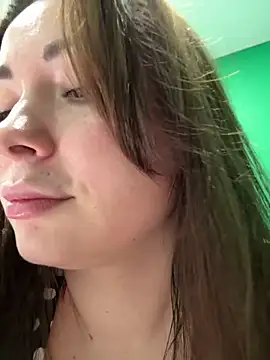 dreams4u's cam snapshot