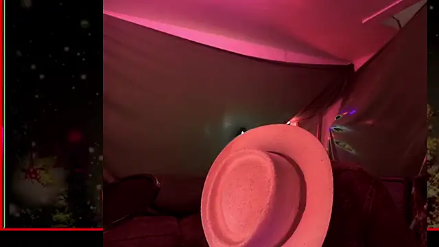 MasterDaddyCool live sex cam