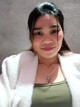 Bear_bear0's cam snapshot