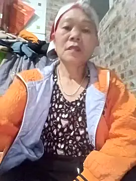 Lisaa09's cam snapshot