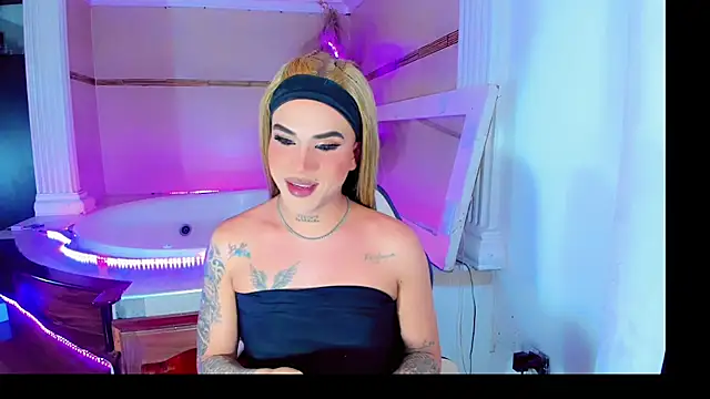 miludollts live sex cam