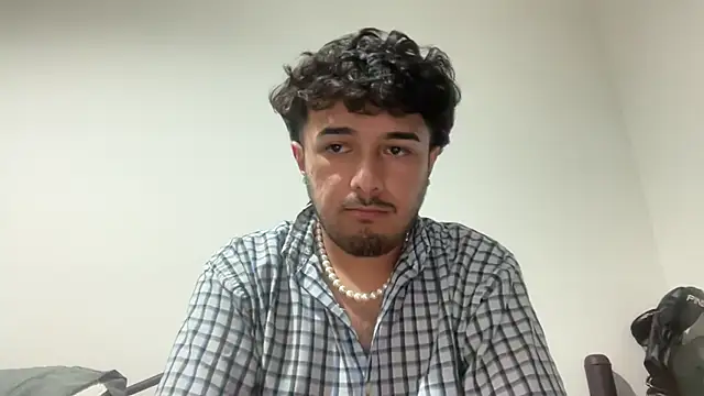 Gorillabutt1414 live sex cam