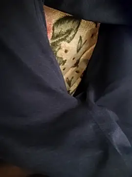 Telugu_person12 live sex cam