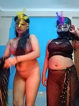 Sexy_dolls live sex cam