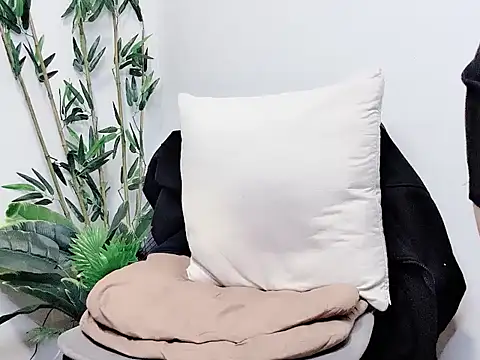 BestBerry's cam snapshot