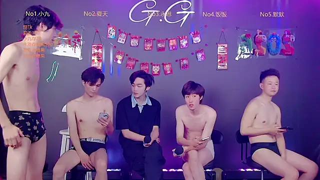 GG-boy002 live sex cam