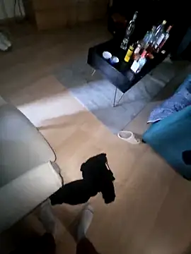 baaadboy10 live sex cam