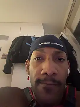 esteraulxxx live sex cam