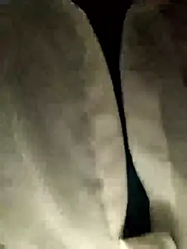 Ananya_34 live sex cam