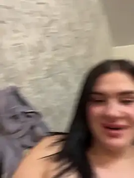 MiraReach live sex cam