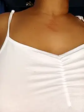 Sultrytits6's cam snapshot