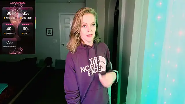 britteebee live sex cam