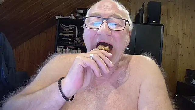 biggandybig live sex cam