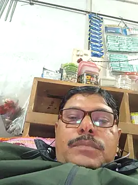 Srmotrs live sex cam