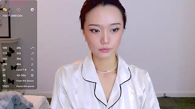 lubanmaster's cam snapshot