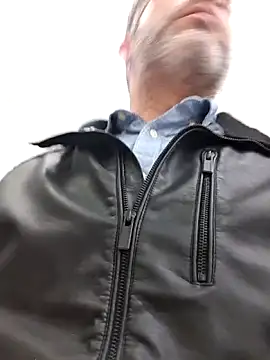 Omar_Grey live sex cam