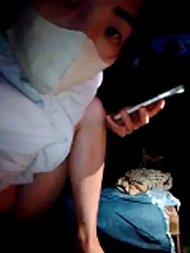 Georgia_here's cam snapshot