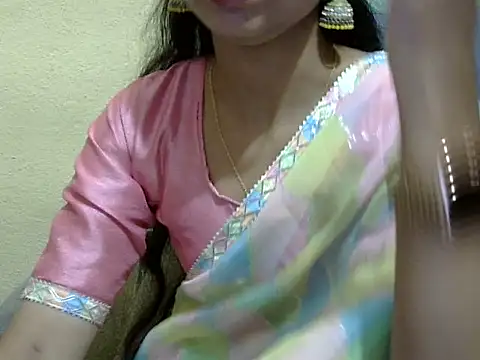 Rahat_S live sex cam