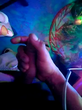 Bocuseart live sex cam