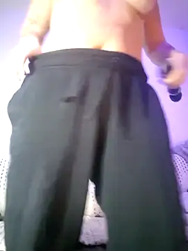 Sweettinydiamond's cam snapshot