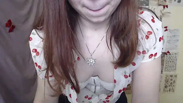 VeryVeryVeryShy_ live sex cam