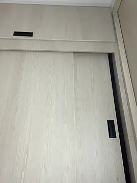 uniquerossie live sex cam