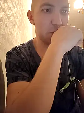_uncle_Mitya-43_ live sex cam