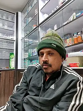 Raj1043 live sex cam