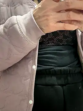 buusoom live sex cam