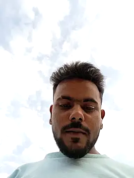 Wildlife_With_devil_89 live sex cam