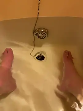 houkeiboy78 live sex cam