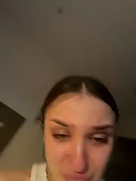 ErikaMuse live sex cam