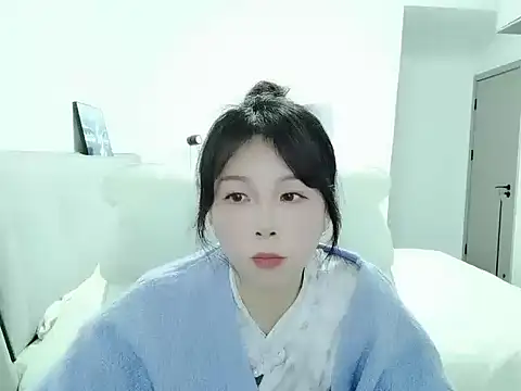 Sunset_glow live sex cam