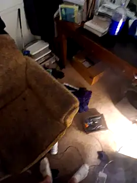 curiouscock38 live sex cam