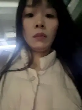 petoys's cam snapshot