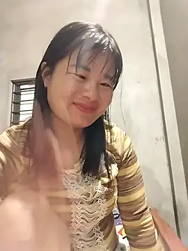 kute-00's cam snapshot