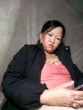 riso-00's cam snapshot