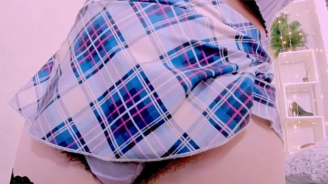 Akiko_Yun's cam snapshot