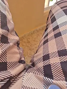 SexyErola27's cam snapshot